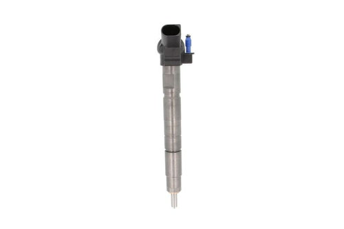 Injector HYUNDAI GRAND SANTA FE (2013 - 2016) BOSCH 0 986 435 420 piesa NOUA