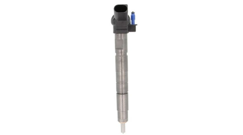 Injector HYUNDAI GRAND SANTA FE (2013 - 2016) BOSCH 0 986 435 420 piesa NOUA