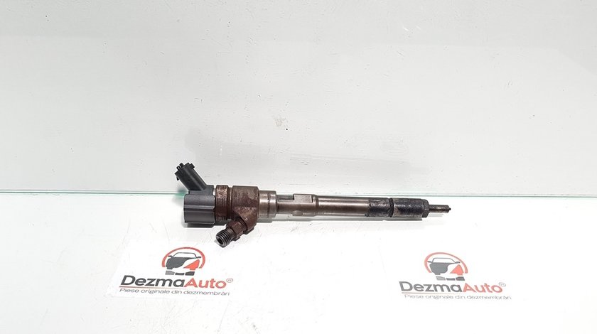 Injector, Hyundai Grandeur (TG) 2.2 crdi, D4EB, cod 0445110254