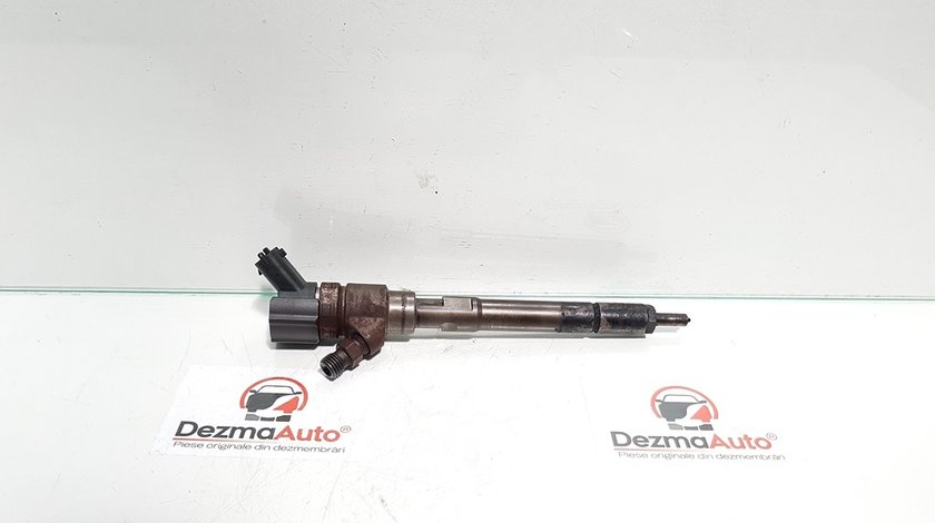 Injector, Hyundai Grandeur (TG) 2.2 crdi, D4EB, cod 0445110254