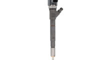 Injector HYUNDAI H-1 Starex (H200) caroserie (1997...