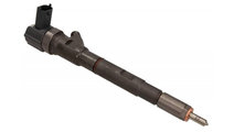 Injector Hyundai H 200 caroserie 1997-2007 #2 0445...