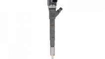 Injector Hyundai H 200 caroserie 1997-2007 #2 0445...