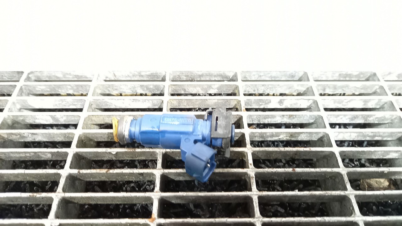INJECTOR HYUNDAI I 30 1.4 INJ - (2007 2012)