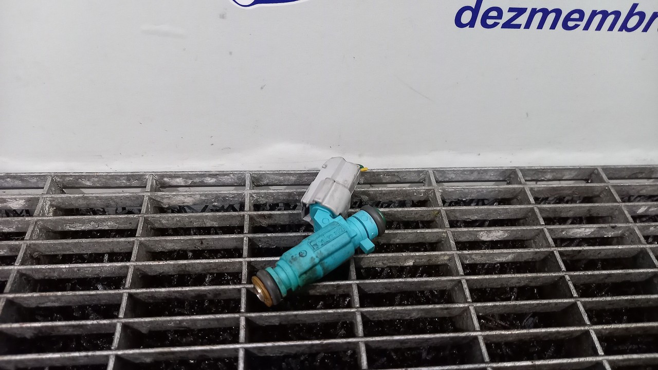INJECTOR HYUNDAI I10 1.2 INJ - (2007 201