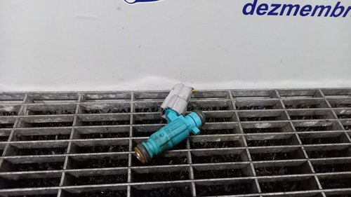 INJECTOR HYUNDAI I10 1.2 INJ - (2007 2011)