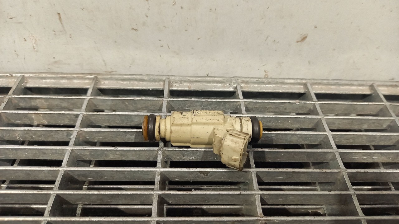 INJECTOR HYUNDAI I20 I20 1.2 INJ - (2012 2014)