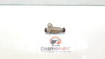 Injector, Hyundai i20 (PB, PBT) [Fabr 2008-2014] 1...