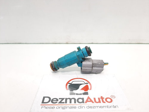 Injector, Hyundai i20 (PB, PBT) [Fabr 2008-2014] 1.4 b, G4FA, 35310-03000 (id:419188)