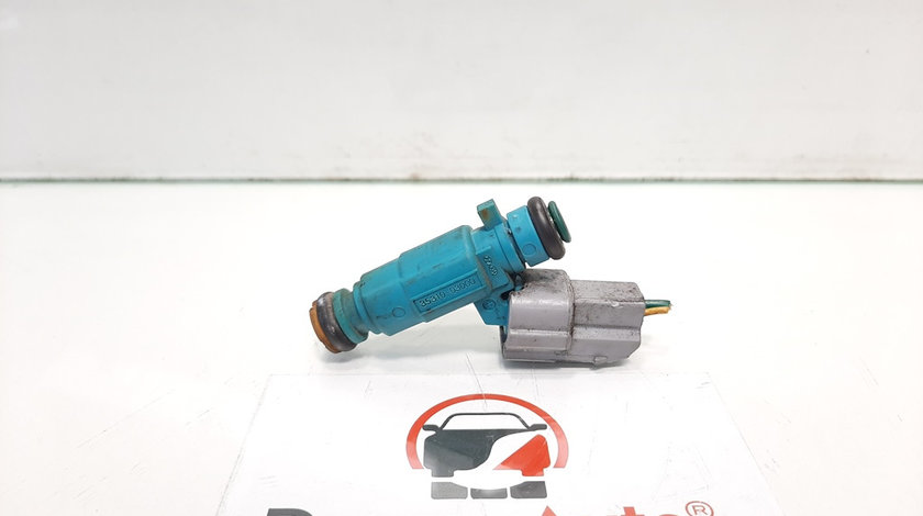 Injector, Hyundai i20 (PB, PBT) [Fabr 2008-2014] 1.4 b, G4FA, 35310-03000 (id:419188)