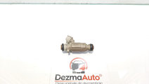 Injector, Hyundai i20 (PB, PBT) [Fabr 2008-2014] 1...