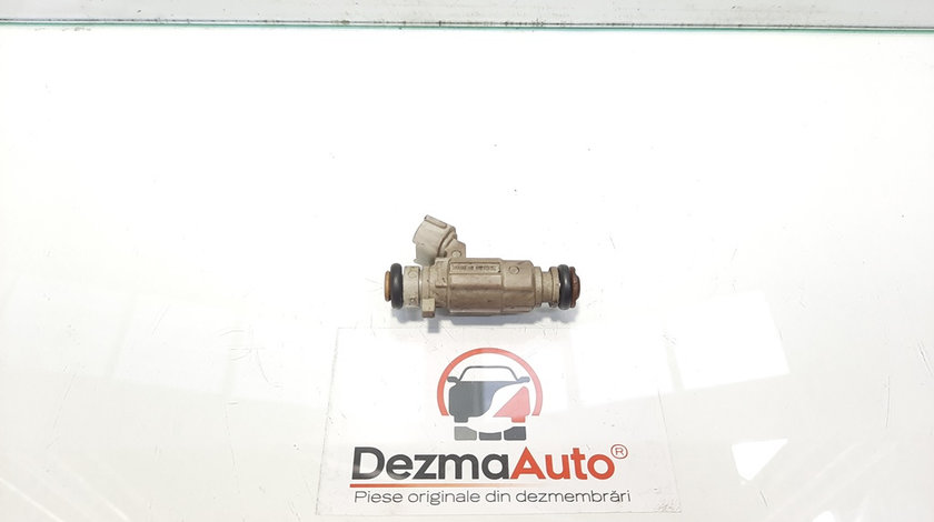 Injector, Hyundai i20 (PB, PBT) [Fabr 2008-2014] 1.4 B, G4FA, 35310-04000 (id:413976)