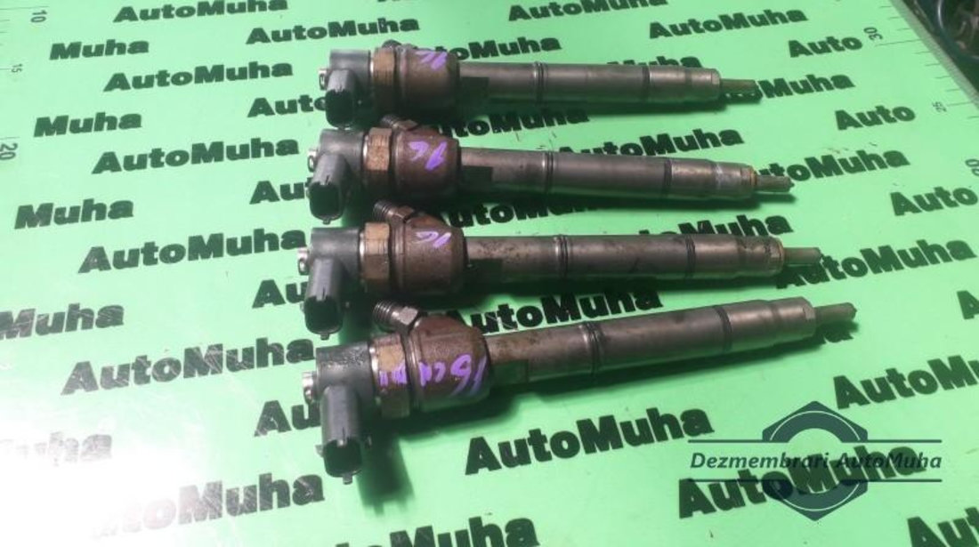 Injector Hyundai i30 (2007-2011) 338002a900