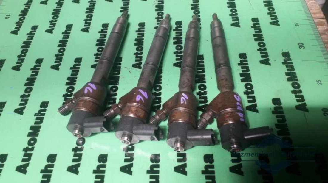 Injector Hyundai i30 (2007-2011) 338002a900