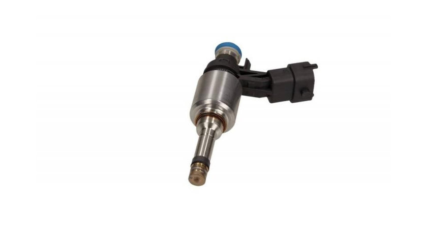 Injector Hyundai i30 cupe 2013-2016 #2 0261500100