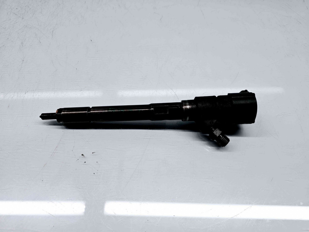 Injector Hyundai i30 (FD) [Fabr 2007-2012] 33800-27400 2.0 D4EA 103KW / 140CP