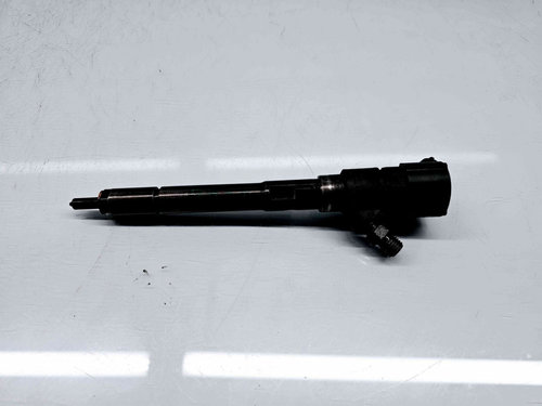 Injector Hyundai i30 (FD) [Fabr 2007-2012] 33800-27400 2.0 D4EA 103KW / 140CP