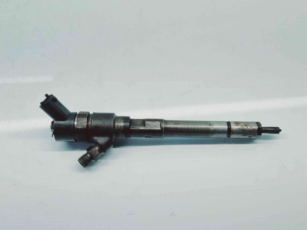 Injector Hyundai i30 (FD) [Fabr 2007-2012] 33800-27400 0445110258 2.0 TCI D4EA 103KW / 140CP