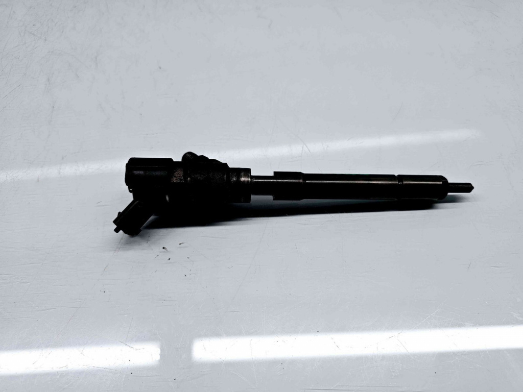 Injector Hyundai i30 (FD) [Fabr 2007-2012] 33800-27400 2.0 D4EA 103KW / 140CP