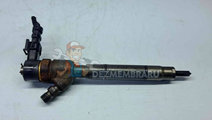 Injector Hyundai i30 (FD) [Fabr 2007-2012] 33800-2...