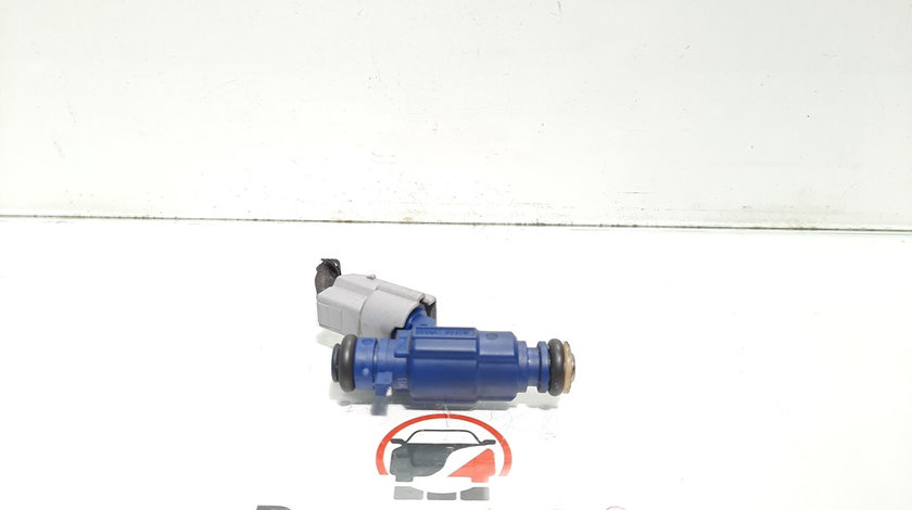 Injector, Hyundai i30 (GD) [Fabr 2012-2017] 1.4 B, G4FA, 35100-2B100 (id:420378)