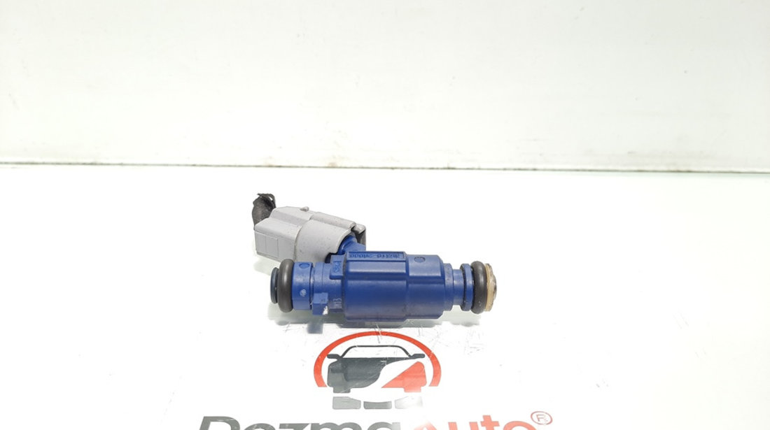 Injector, Hyundai i30 (GD) [Fabr 2012-2017] 1.4 B, G4FA, 35310-2B000 (id:420381)