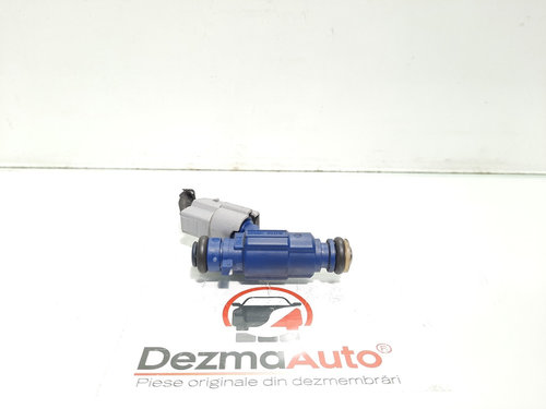 Injector, Hyundai i30 (GD) [Fabr 2012-2017] 1.4 B, G4FA, 35310-2B000 (id:420381)