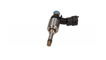 Injector Hyundai i40 CW (VF) 2011-2016 #2 02615001...