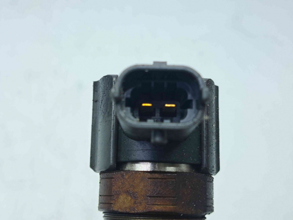 Injector Hyundai i40 [Fabr 2012-2019] 33800-2A800 1.7 TCI D4FD 1.7 TCI D4FD 80KW / 109CP