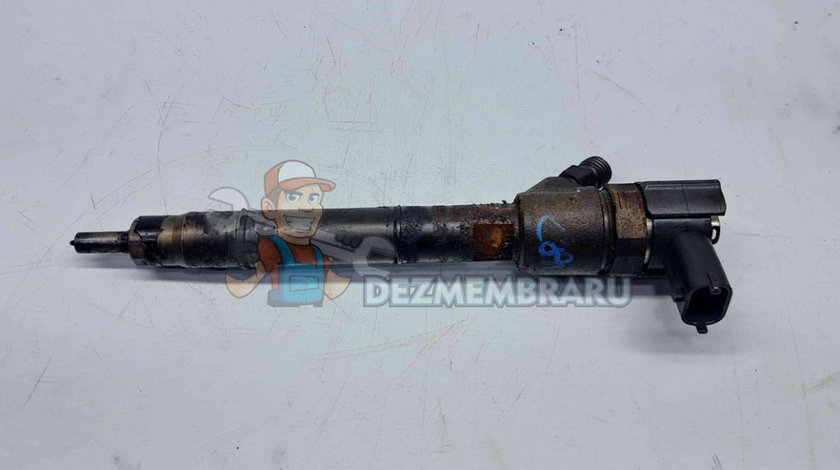 Injector Hyundai i40 [Fabr 2012-2019] 33800-2A800 1.7 TCI D4FD