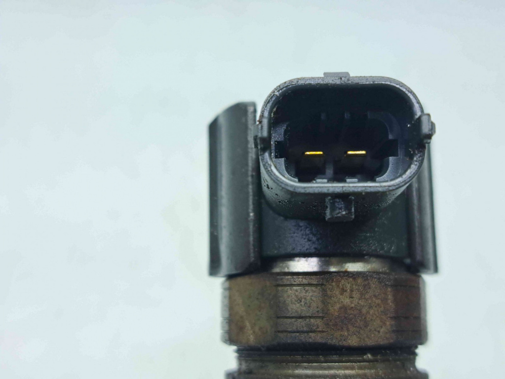 Injector Hyundai i40 [Fabr 2012-2019] 33800-2A800 1.7 TCI D4FD 1.7 TCI D4FD 80KW / 109CP