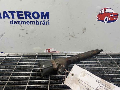 INJECTOR HYUNDAI I40 I40 1.7 CRDI - (2011 2015)