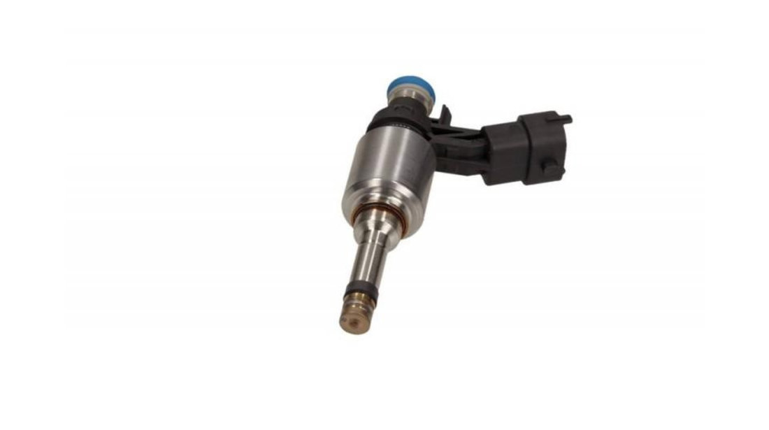 Injector Hyundai i40 (VF) 2012-2016 #2 0261500100