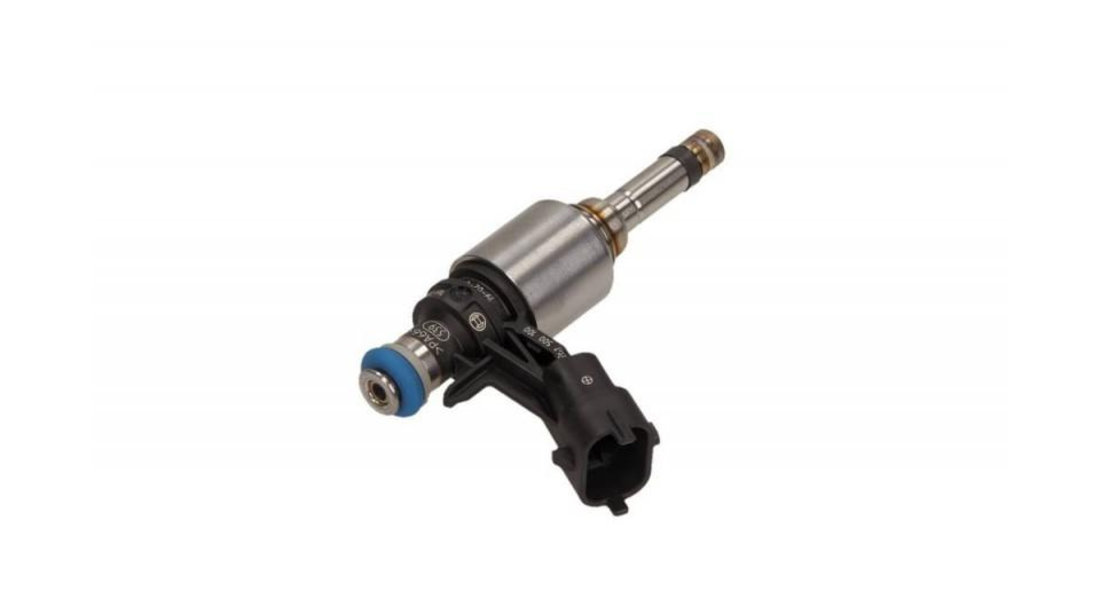 Injector Hyundai i40 (VF) 2012-2016 #2 0261500100