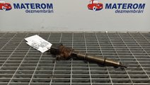 INJECTOR HYUNDAI IX 35 IX 35 1.7 CRDI - (2009 2012...