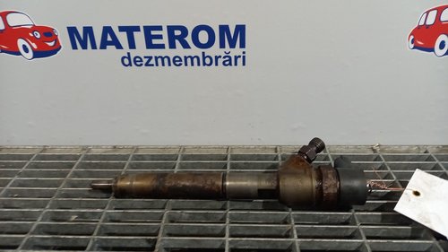 INJECTOR HYUNDAI IX 35 IX 35 1.7 CRDI - (2009 2012)