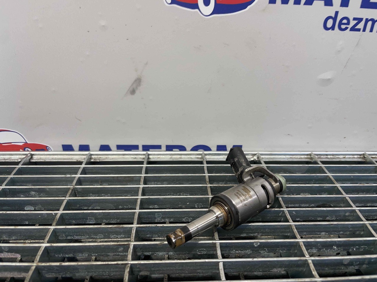 INJECTOR HYUNDAI KONA KONA 1.6 GDI HYBRID - (2017 2020)