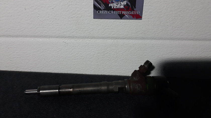Injector Hyundai Lavita/ Click 1.5 CRDI cod 0445110126