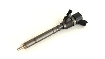 Injector HYUNDAI MATRIX (FC) (2001 - 2010) BOSCH 0...