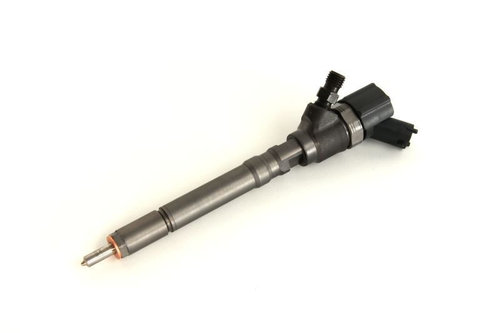 Injector HYUNDAI MATRIX (FC) (2001 - 2010) BOSCH 0 986 435 147 piesa NOUA