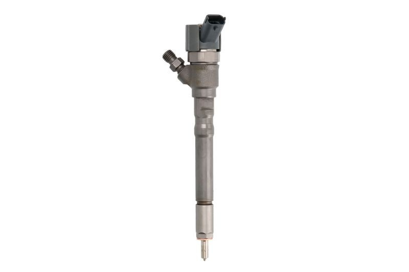 Injector HYUNDAI MATRIX (FC) (2001 - 2010) BOSCH 0 986 435 174 piesa NOUA