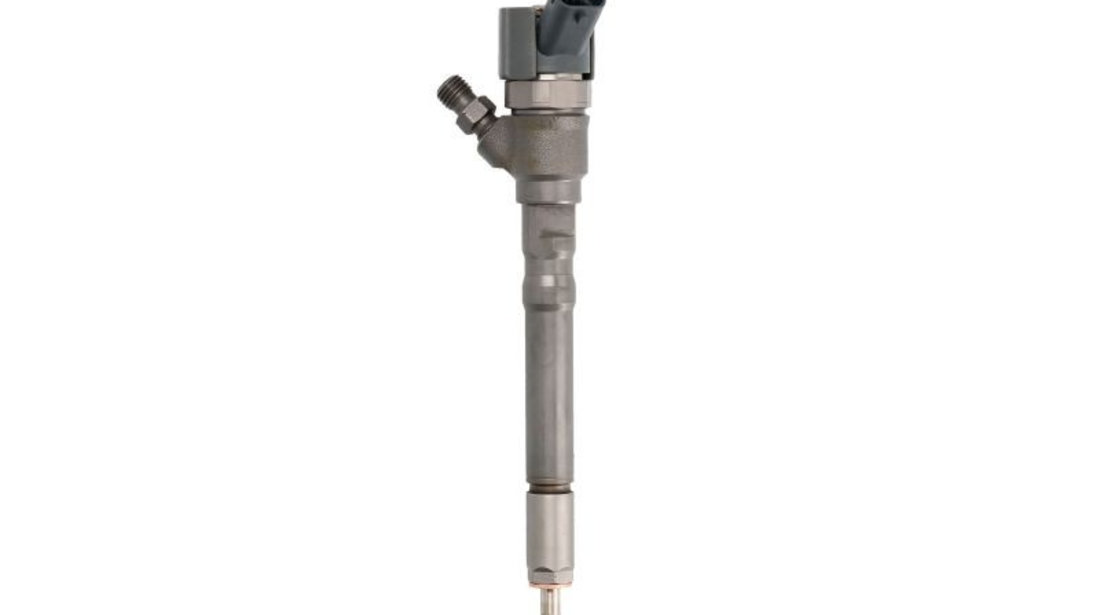 Injector HYUNDAI MATRIX (FC) (2001 - 2010) BOSCH 0 986 435 174 piesa NOUA
