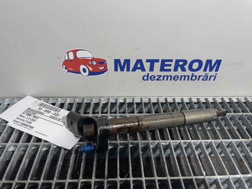 INJECTOR HYUNDAI SANTA FE 2.2 CRDI - (2009 2012)