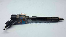 Injector Hyundai Santa Fe 2 (CM) [Fabr 2005-2012] ...