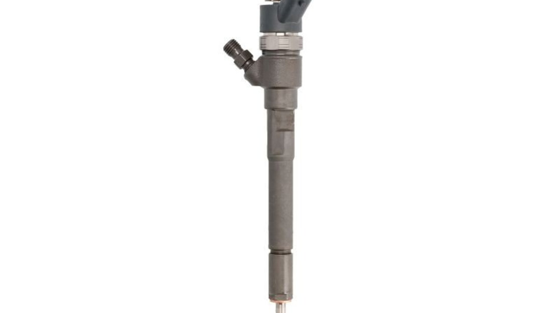 Injector HYUNDAI SANTA FE II (CM) (2005 - 2012) BOSCH 0 445 110 253 piesa NOUA