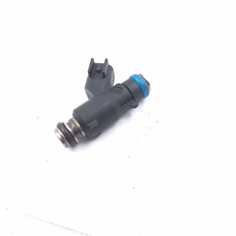 Injector Hyundai Sonata 5 (Nf) 2005-2010 2.4 Benzina