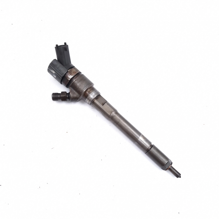 Injector Hyundai Tucson (Jm) 2004-2010 2.0 Crdi D4Ea Motorina Motorina