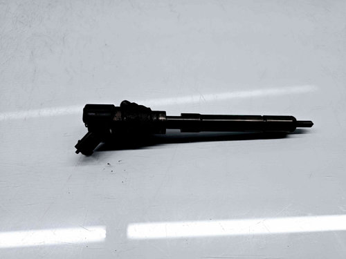 Injector Hyundai Tucson (JM) [Fabr 2004-2010] 33800-27400 2.0 D4EA 103KW / 140CP 2.0 D4EA 103KW / 14...