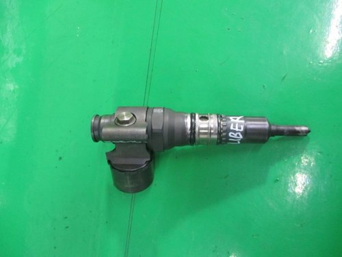 INJECTOR INCOMPLET COD 03G130073G / 0414720404 DODGE CALIBER 2.0 CRD FAB. 2006 – 2012 ⭐⭐⭐⭐...