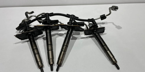 Injector injectoare 03L130277 Audi A4 B8/8K [2007 - 2011]
